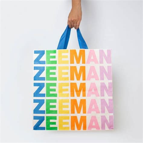 zeeman molins de rei|Zeeman Molins de Rei